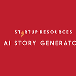 AI Story Generator