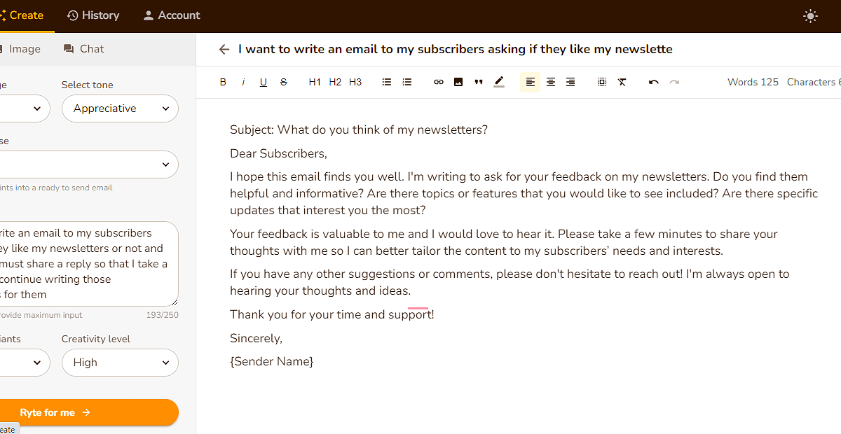 Picture7 Rytr Email