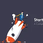 Startup failure rate