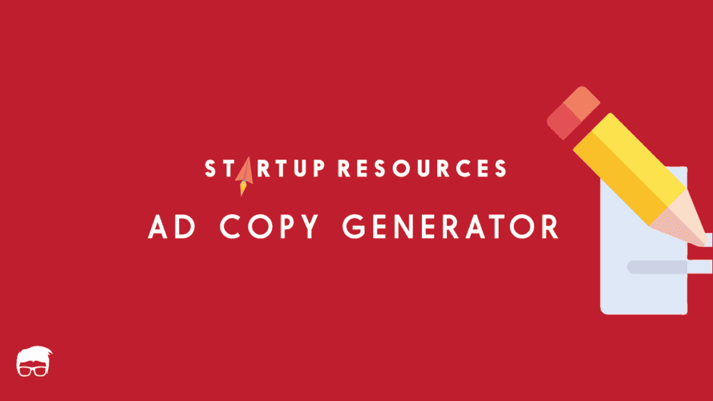 ad copy generator