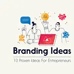 branding ideas
