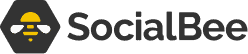 SocialBee