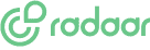 Radaar logo