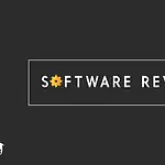 software reviews