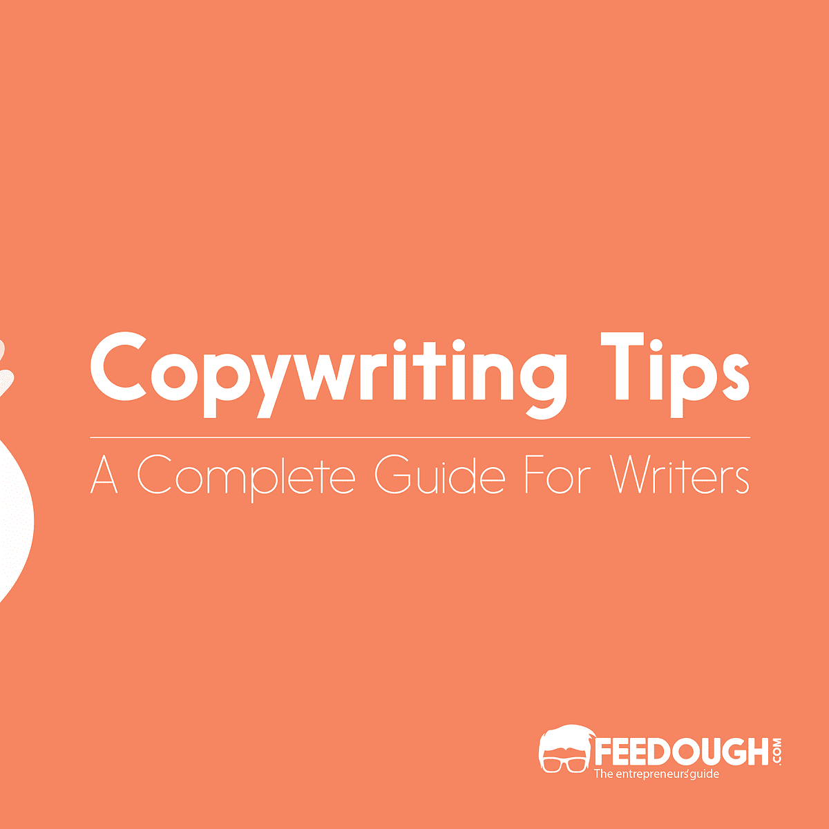 copywriting tips