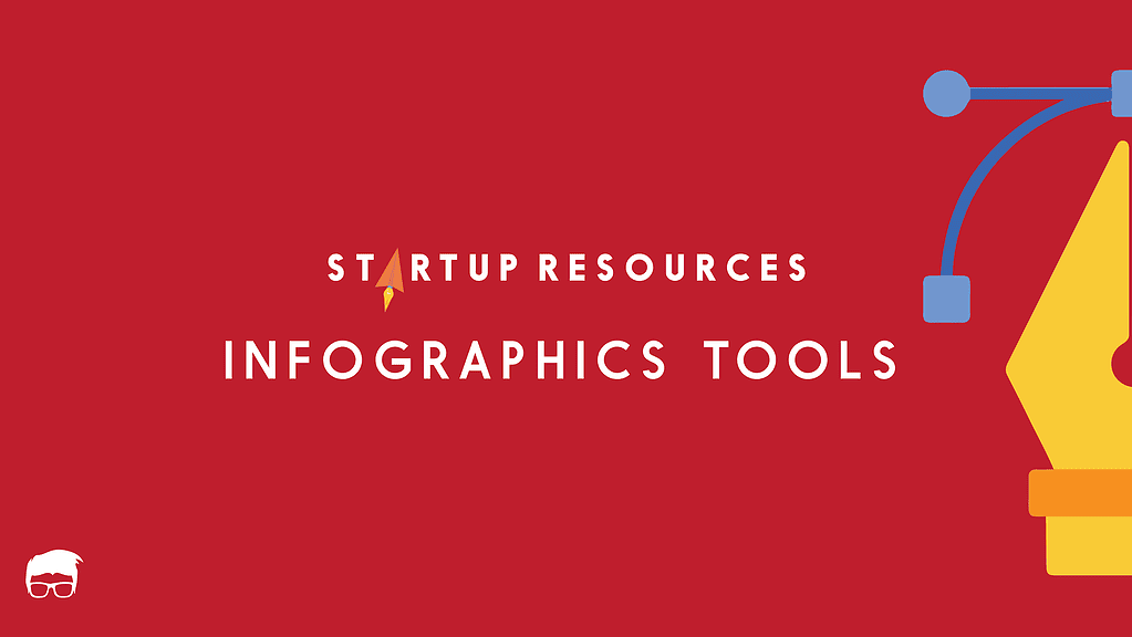 best infographic tools