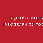 best infographic tools