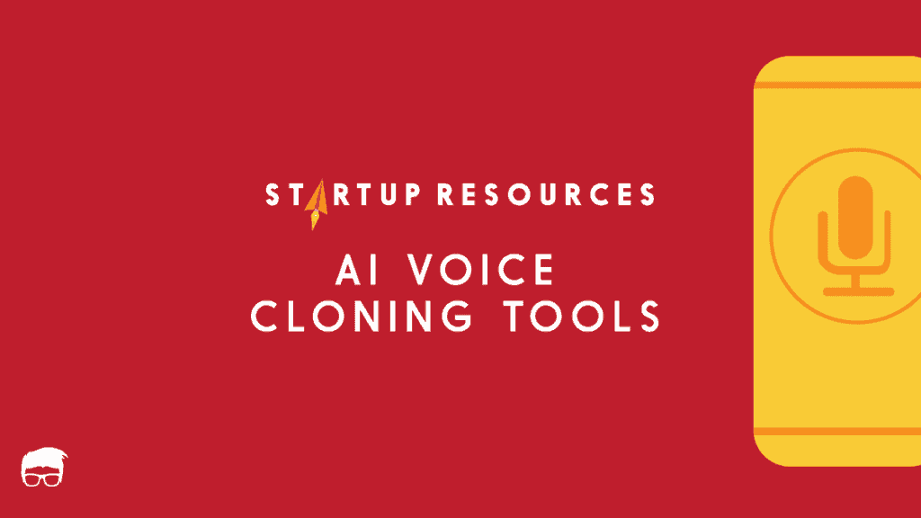 AI Voice Cloning Tools