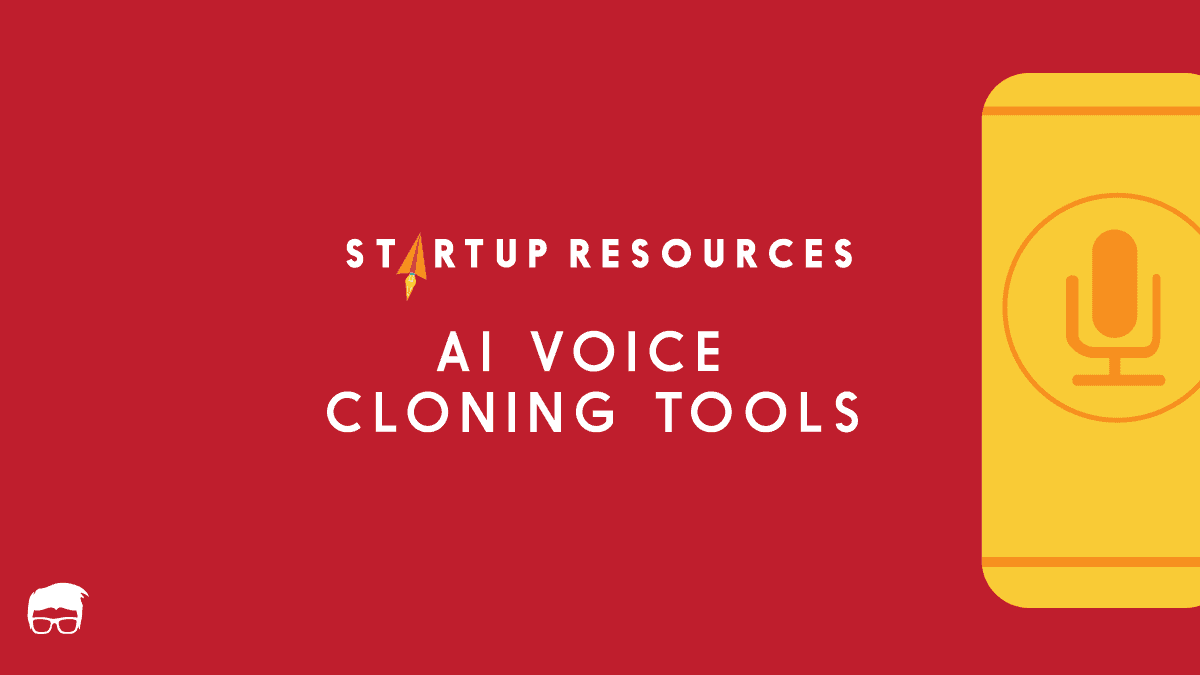 The 6 Best AI Voice Cloning Tools - Feedough
