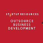 7 Best Online Platforms To Outsource Business Development