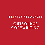 outsource copywriting