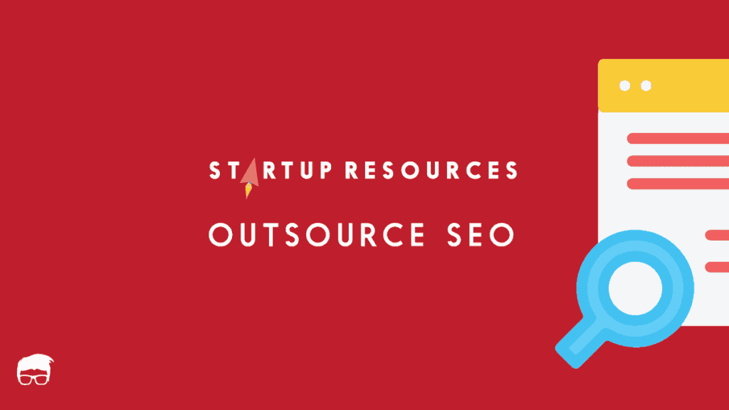 Platfroms to outsource SEO
