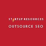 Platfroms to outsource SEO