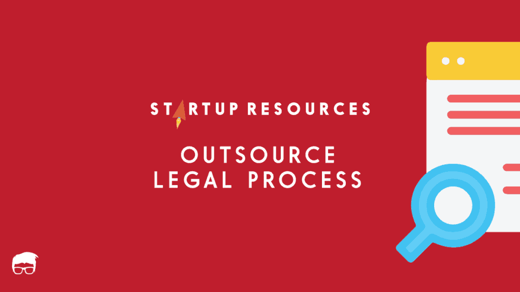 Platforms For Legal Process Outsourcing