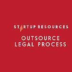 Platforms For Legal Process Outsourcing