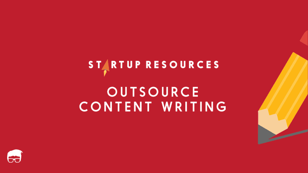 Outsource Content Writing