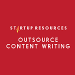 Outsource Content Writing