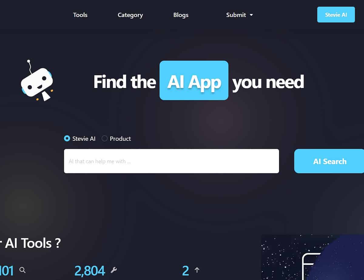 AI Center AI Center