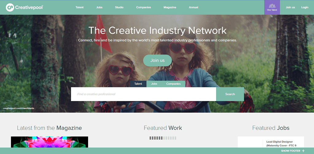 The 7 Best Platforms To Outsource Copywriting Services In 2026 - Feedough
