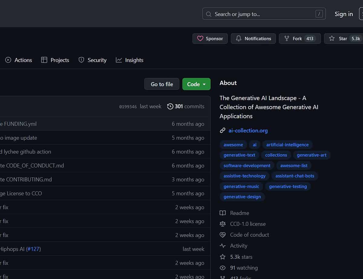 GitHub GitHub