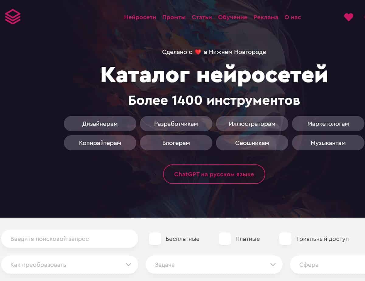 ailib.ru ailib.ru