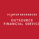 outsource financial service