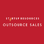 outsource sales