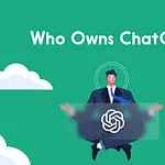who owns ChatGPT