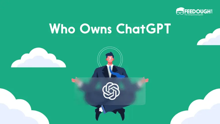 who owns ChatGPT