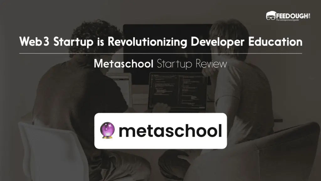 This Web3 Startup is Revolutionizing Developer Education with Gamified Learning 