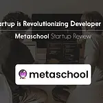 Metaschool Review