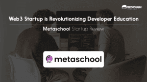 Metaschool Review