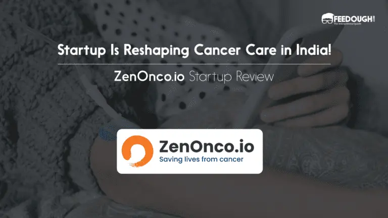 This Platform is Revolutionising the Way Content Creators Receive Feedback