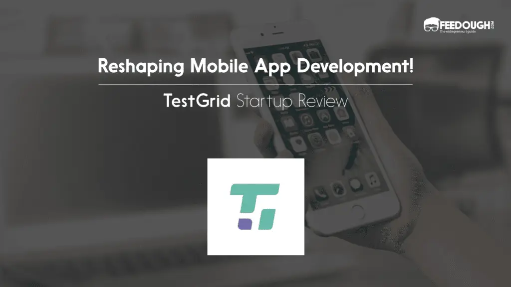 This End-to-End Testing Platform is Reshaping Mobile App Development!