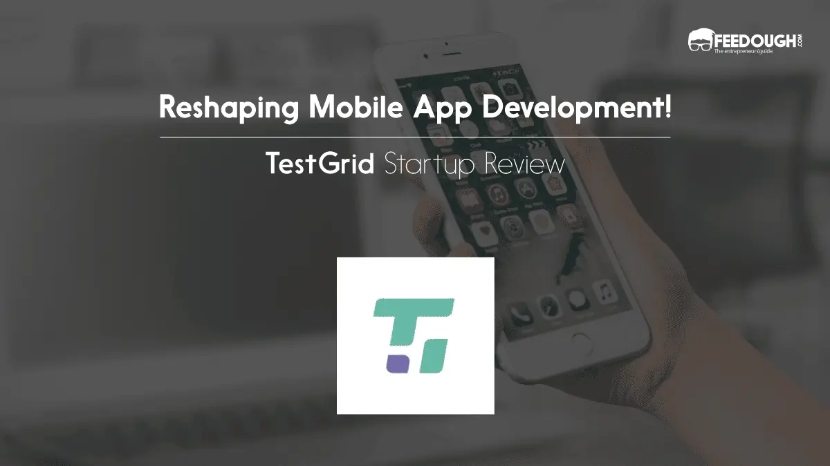 This End-to-End Testing Platform is Reshaping Mobile App Development!