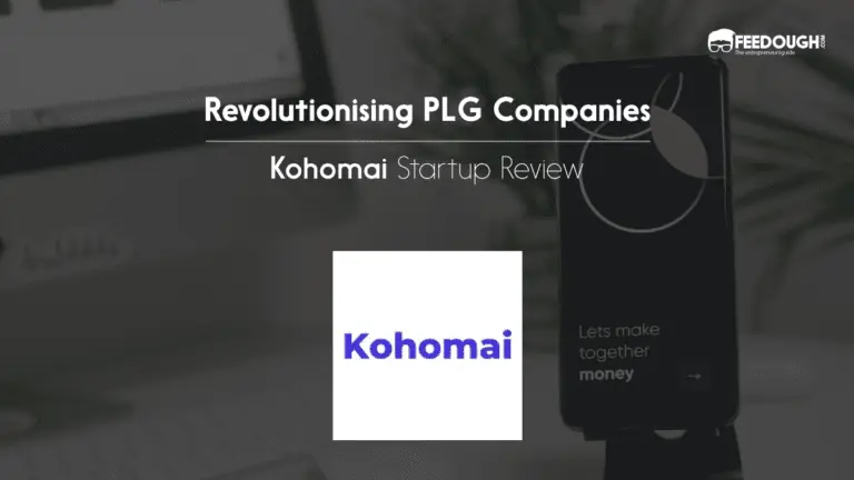Revolutionising PLG Companies with Personalised Customer Onboarding!