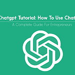 How To Use ChatGTP?