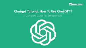 How To Use ChatGTP?