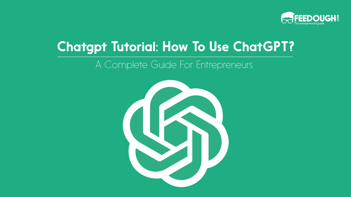 Manage Your Chats: How to Share, Export, and Delete ChatGPT