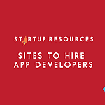 Top 10 Sites To Hire App Developers