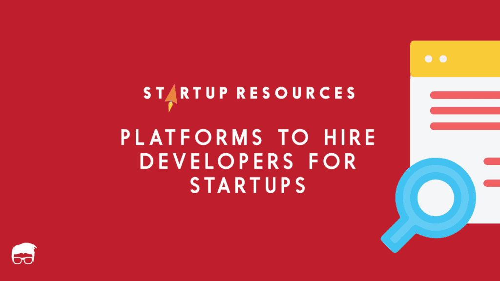 Top 10 Sites To Hire App Developers