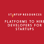 Top 10 Sites To Hire App Developers