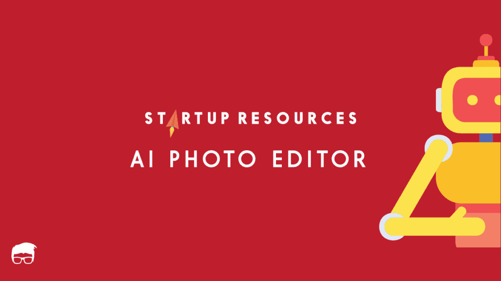 AI Photo Editors