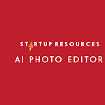 AI Photo Editors