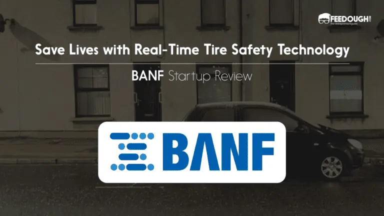 BANF Review