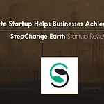 This Climate Startup Helps Businesses Achieve NetZero Faster and More Confidently 