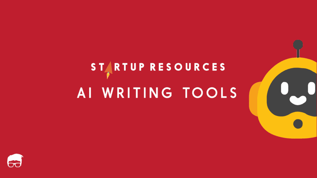 AI tools for writing