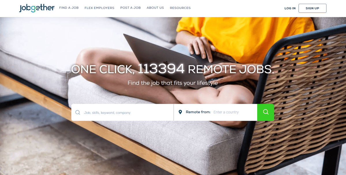 JobGether