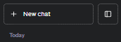 New Chat