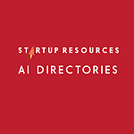 ai directories